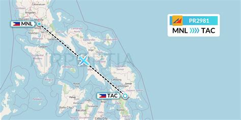 flights from manila to tacloban|philippine airlines manila to tacloban.